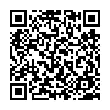 QR code for 899FWD