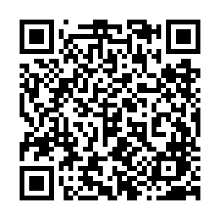 QR code for 899GNN