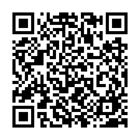 QR code for 899GQG
