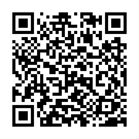 QR code for 899GRX