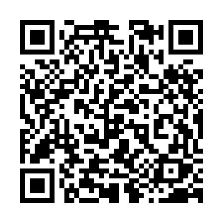 QR code for 899HFX