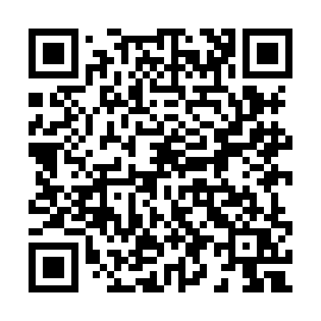 QR code for 899HHQ