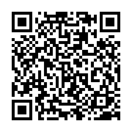 QR code for 899HSS