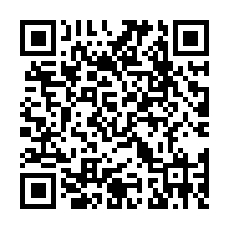 QR code for 899HVX