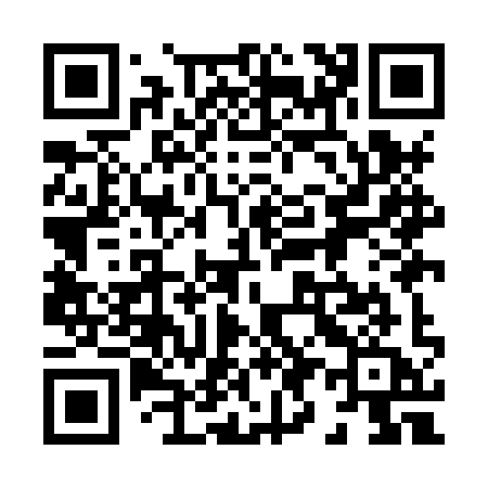 QR code for 899HYA