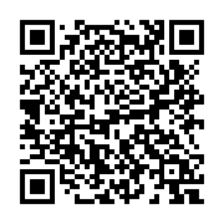 QR code for 899JRT