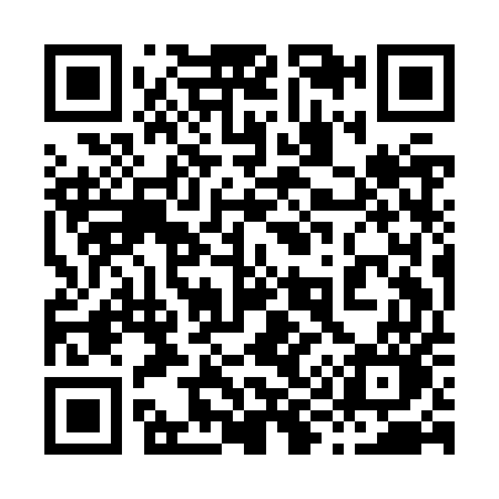 QR code for 899JUO