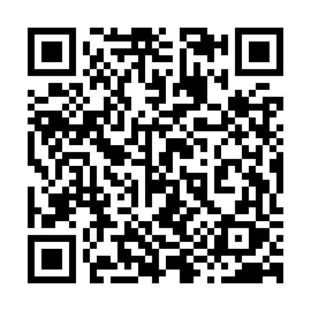 QR code for 899KVX