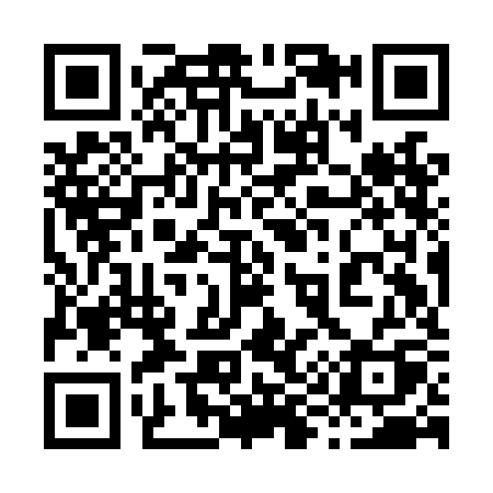QR code for 899LKQ