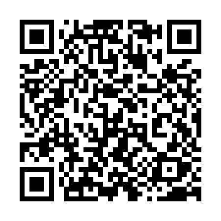QR code for 899MZX