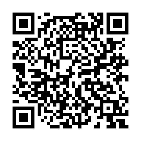 QR code for 899OAP