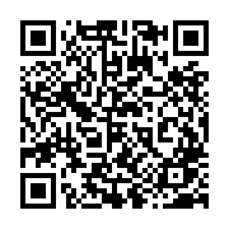 QR code for 899OLW