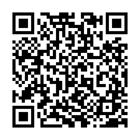 QR code for 899ONS
