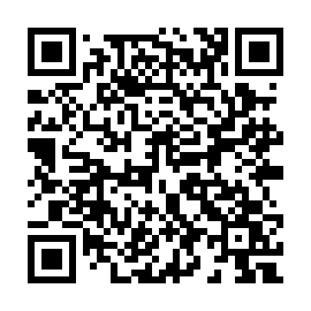 QR code for 899PFW