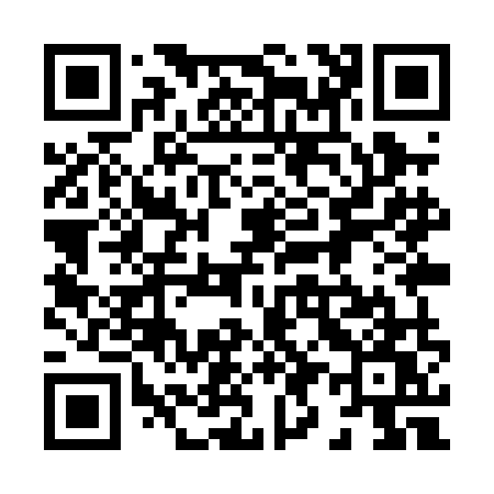 QR code for 899PMW