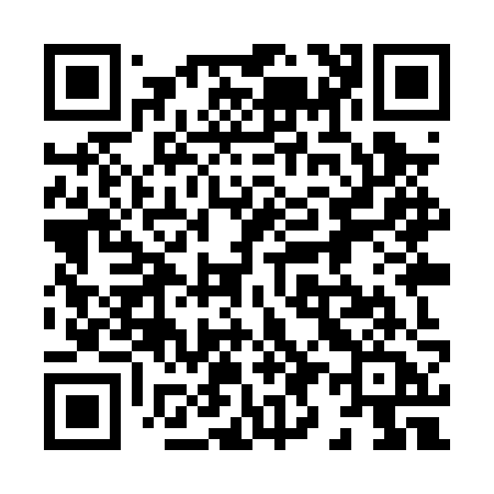 QR code for 899PZA