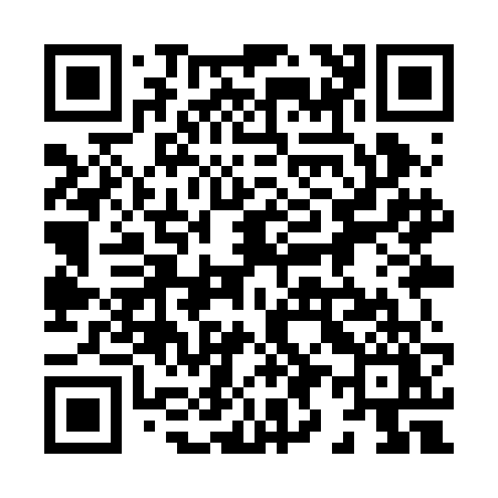 QR code for 899RFY