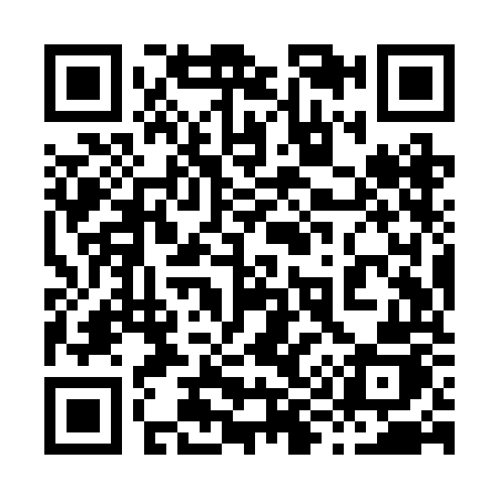 QR code for 899ROJ