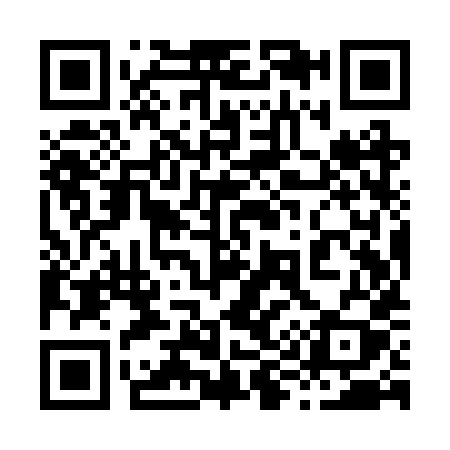 QR code for 899RXY
