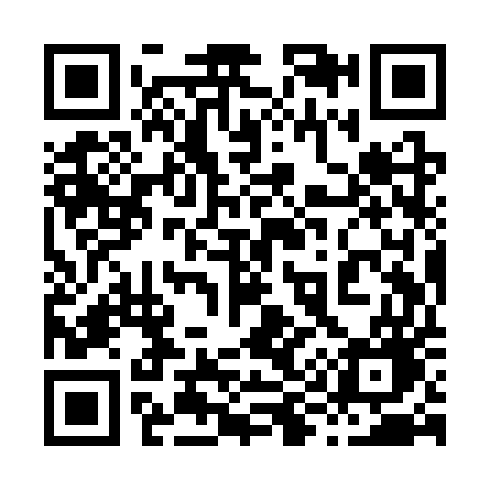 QR code for 899SUG