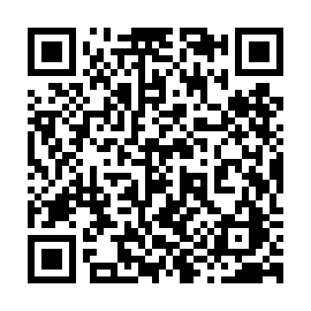 QR code for 899TBC