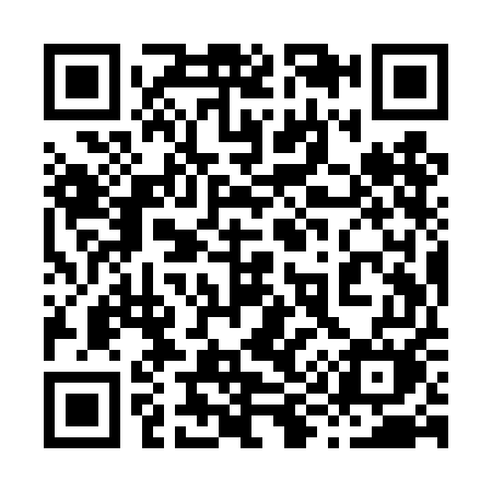 QR code for 899TEM
