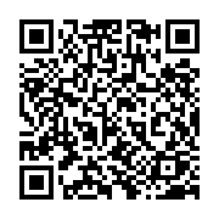 QR code for 899UKP