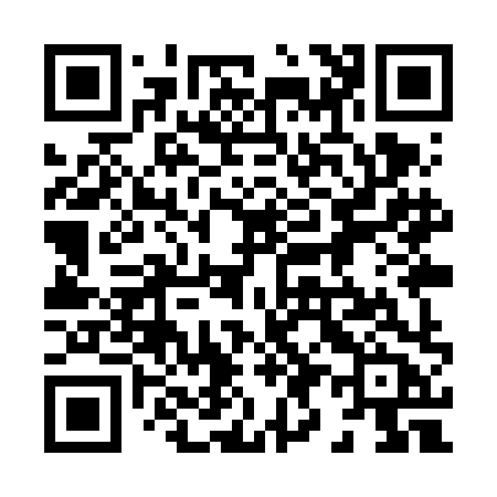 QR code for 899VHB
