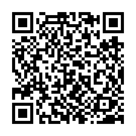 QR code for 899VZX