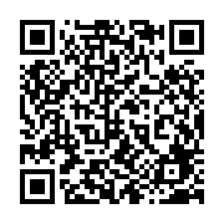 QR code for 899XPF