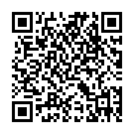 QR code for 899XXH