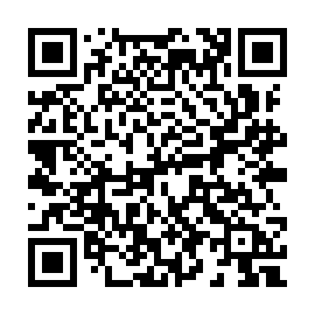 QR code for 899YGB