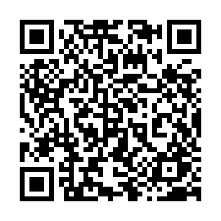 QR code for 899YJW