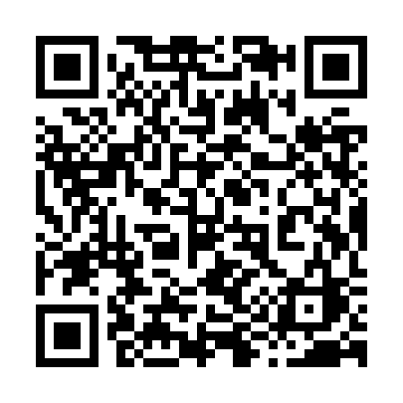QR code for 899ZSC