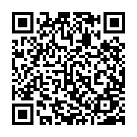 QR code for 900AOT