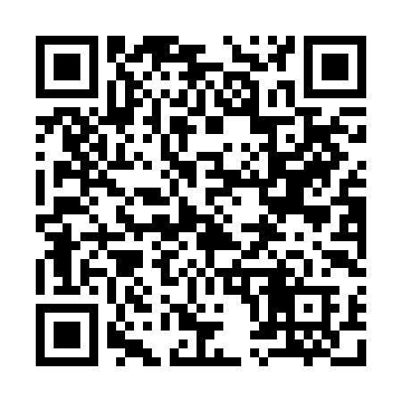 QR code for 900BIB
