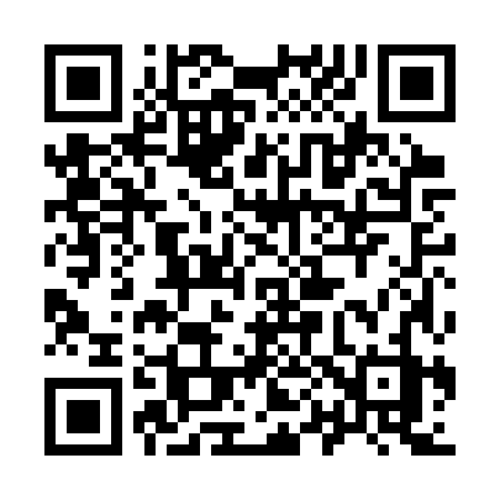 QR code for 900CZZ