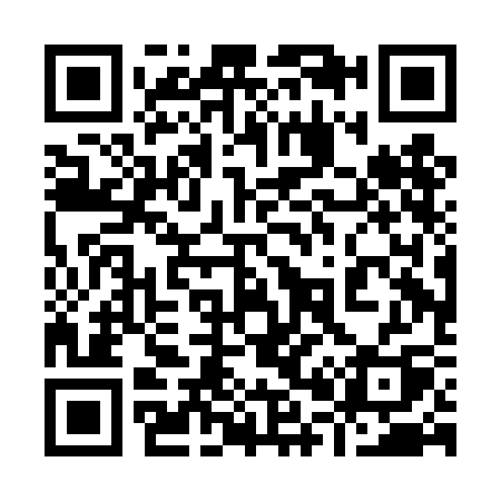 QR code for 900DCQ
