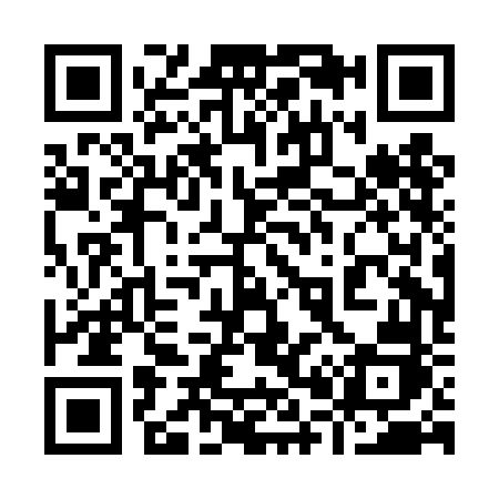 QR code for 900DFJ