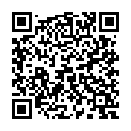 QR code for 900EMV