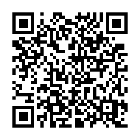 QR code for 900GHT