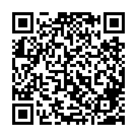 QR code for 900GLF