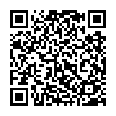 QR code for 900GRU