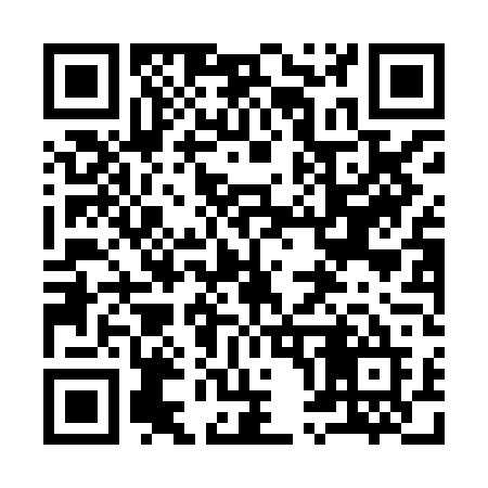 QR code for 900HDE