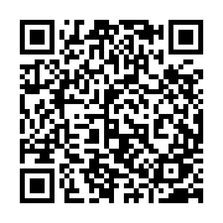 QR code for 900IDU