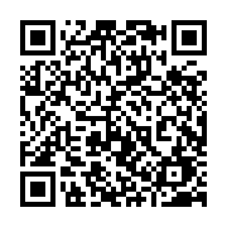 QR code for 900IKD