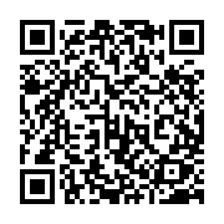 QR code for 900IMX