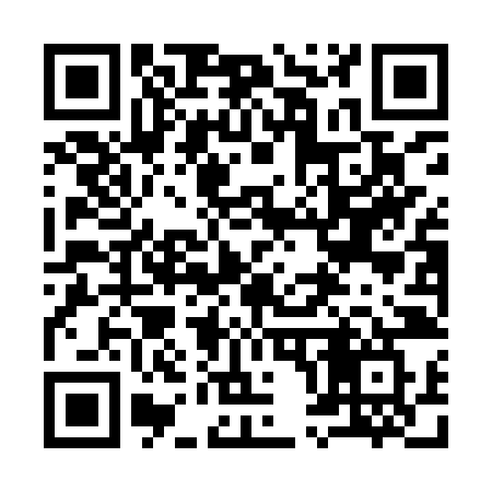 QR code for 900IZW