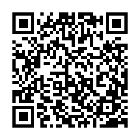 QR code for 900JVR