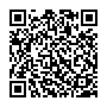 QR code for 900MCQ